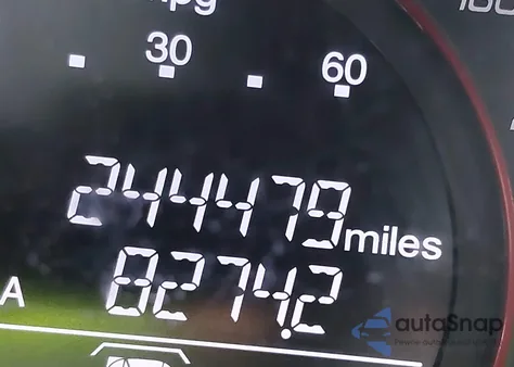 2013 Honda Accord Sport from USA, damaged, VIN 1HGCR2F52DA029910